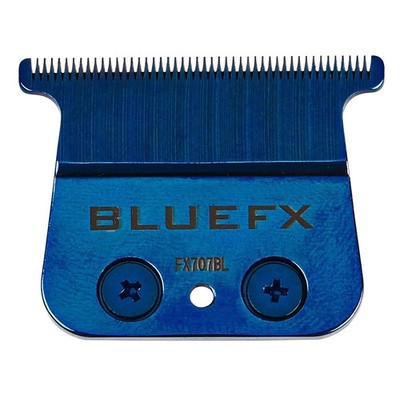 BabylissPRO Hair Trimmer Standard Tooth Blade #FX707BL