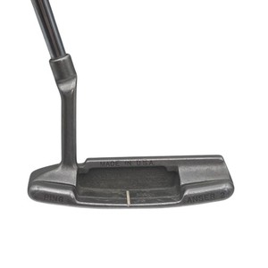 Ping Anser 2 | eBay