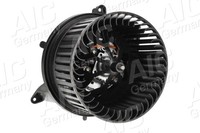 AIC InnenraumgebläSe 58365 12V FüR Mini Countryman R60 R56 Clubman R55 Paceman
