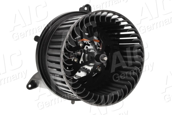 AIC InnenraumgebläSe 58365 12V FüR Mini Countryman R60 R56 Clubman R55 Paceman-image