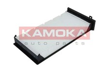 Innenraumfilter Frischluftfilter F409101 KAMOKA für CITROËN C5 I C5 I Break