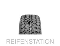 2X Sommerreifen Vredestein Sprint Classic 205/70 R15 96W