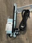 Foto 3 di 5