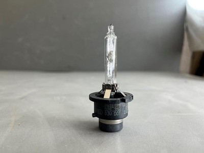 OEM Genuine Phillips D2S 35W 85122 03V Dot Xenon HID Lamp Bulb Made In Germany