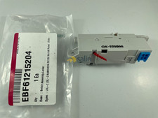 LG TL WASHING MACHINE LID SWITCH WTG9530S WTG9532 WTG1030SF WTG1032