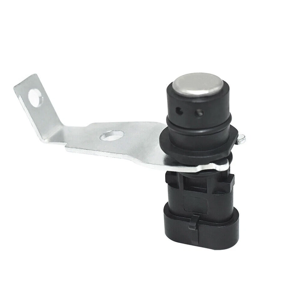 Sensor de posición del cigüeñal 12596851 para Chevy S10 Tahoe K1500 C1500 GMC Sonoma Foto 2 de 4