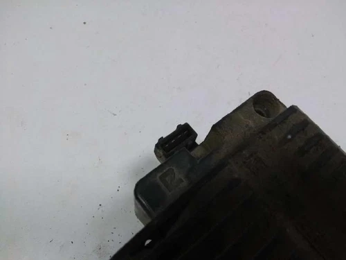 1103872 Bobina Encendido para OPEL ASTRA F BERLINA GLS 105478 - Imagen 2 de 3