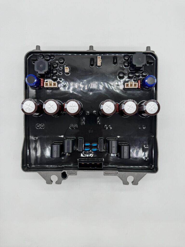 Honda Inverter Unit 31310-Z37-A32 FAST ORDER PROCESSING AND