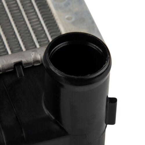 Radiator Assembly For 2001-2011 Ford Ranger Mazda B2300 2.3L 2417 CU2470, DPI247 - Afbeelding 7 van 11