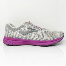 brooks revel 1 womens