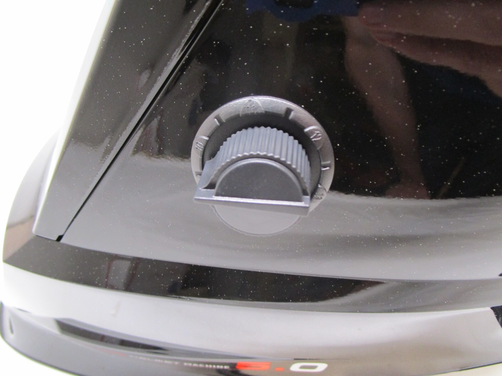 Monster&Master Welding Helmet True Color Auto Darkening Welding Helmet MM-WH-003