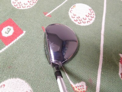 Callaway MAVRIK 5番ウッド diamana SR fwoods-2022-mavrik___1.jpg?sw=