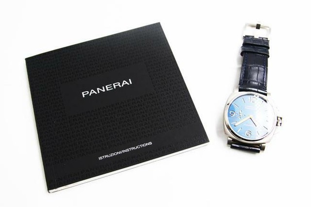 pam729