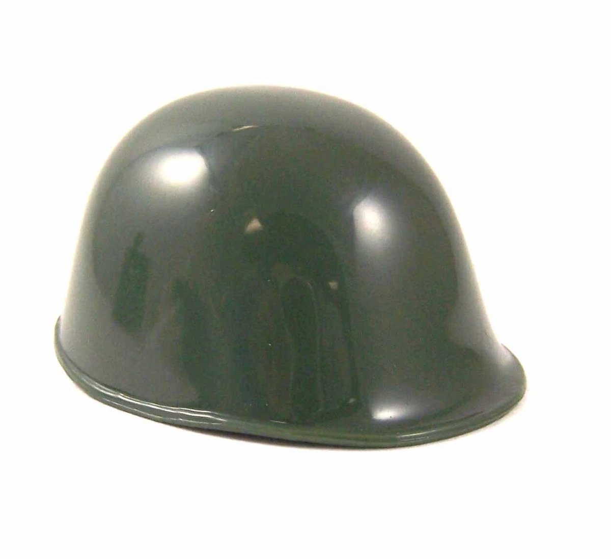 Gi Joe Helmet for sale | eBay