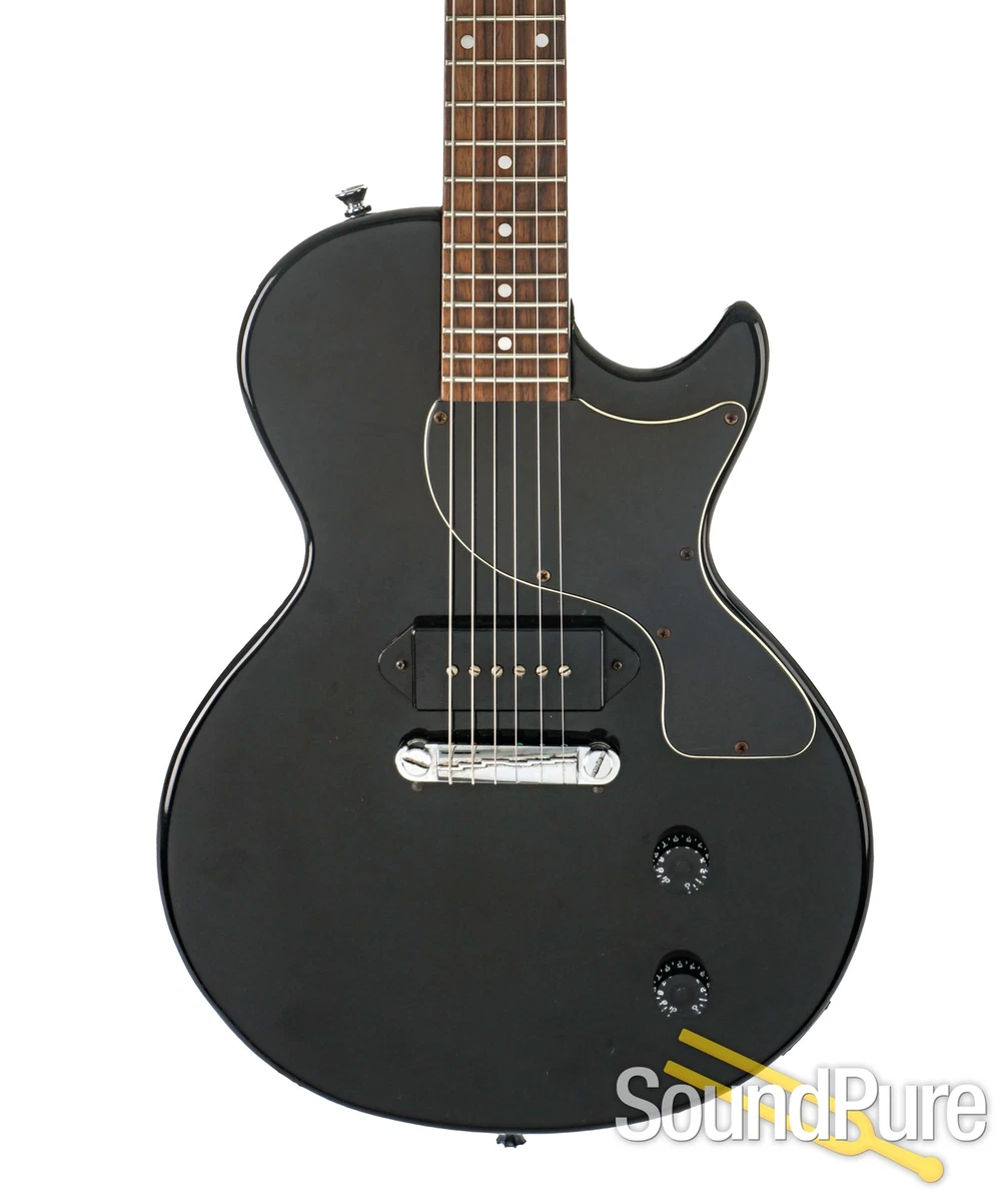 Epiphone P90 for sale | eBay