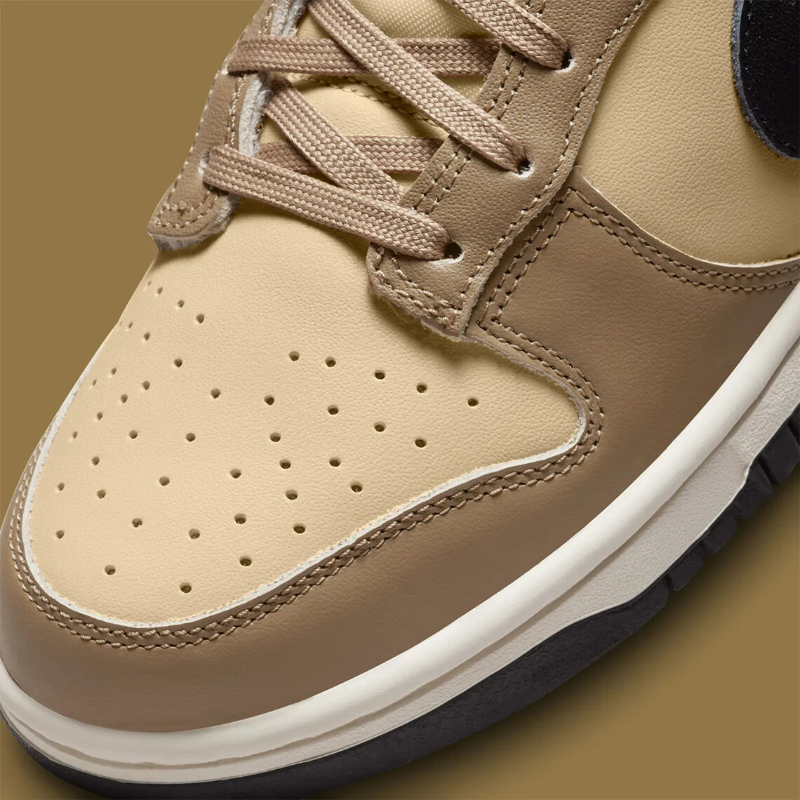 ◆送料無料◆(W)NIKE DUNK LOW DARK DRIFTWOOD◆正規品鑑定◆ Nike Dunk Low size? Dark Driftwood - Swappa