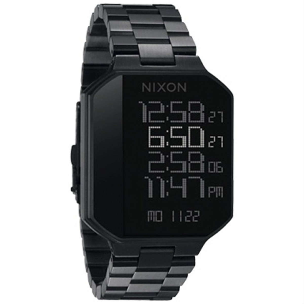 Nixon A323001 Men's 
