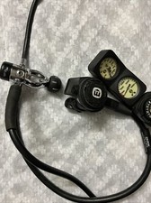 Mars Mr 12 Dfc Regulator