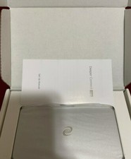 Deeper Connect Network DPR miner - Deeper Connect Mini mining edition silver