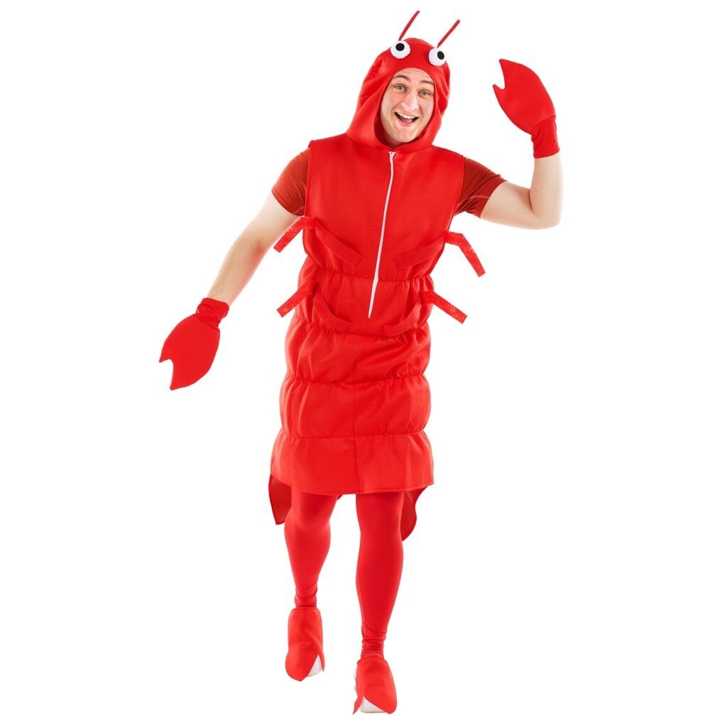 dress code for red lobster Outfits to Wear to Red Lobster