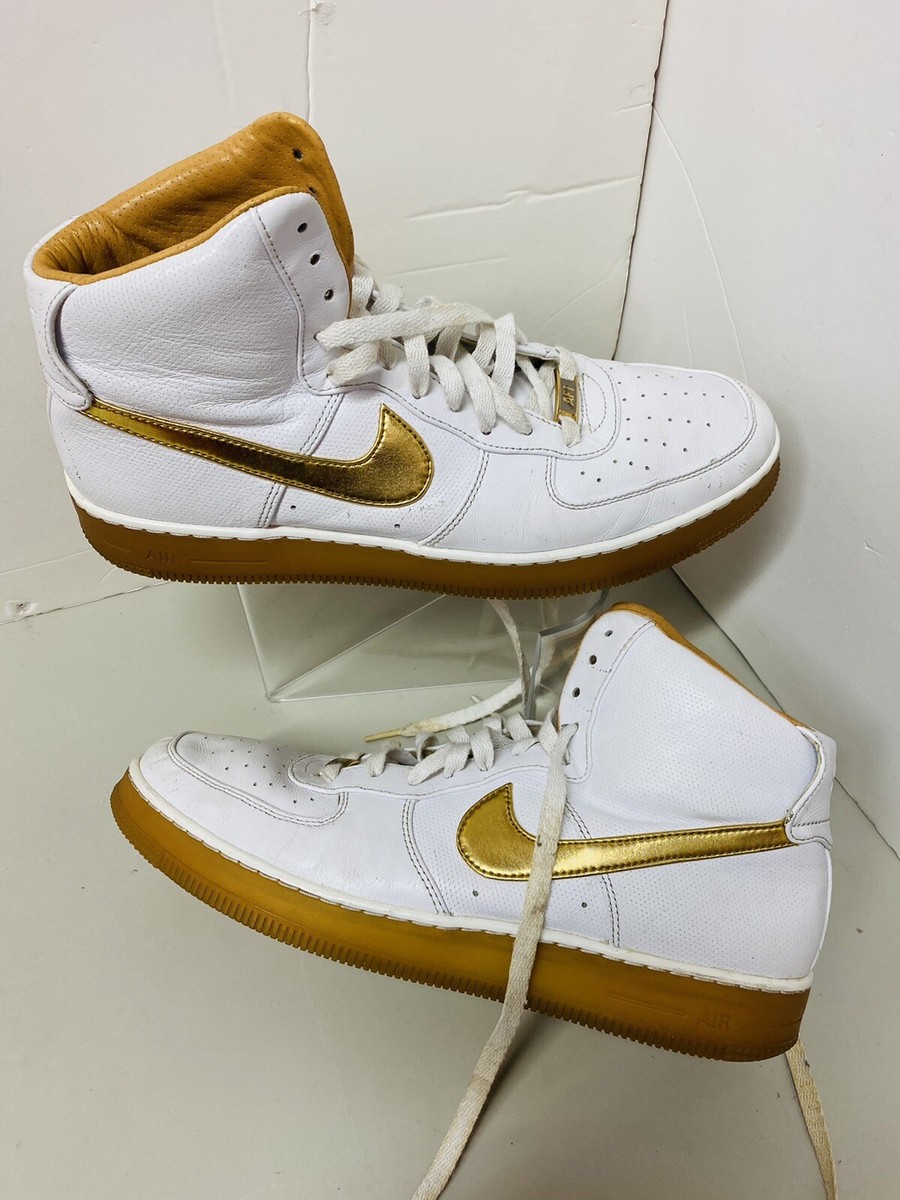 Nike Air Force Jordan Sneakers Herren Nike Air Jordan Retro Low