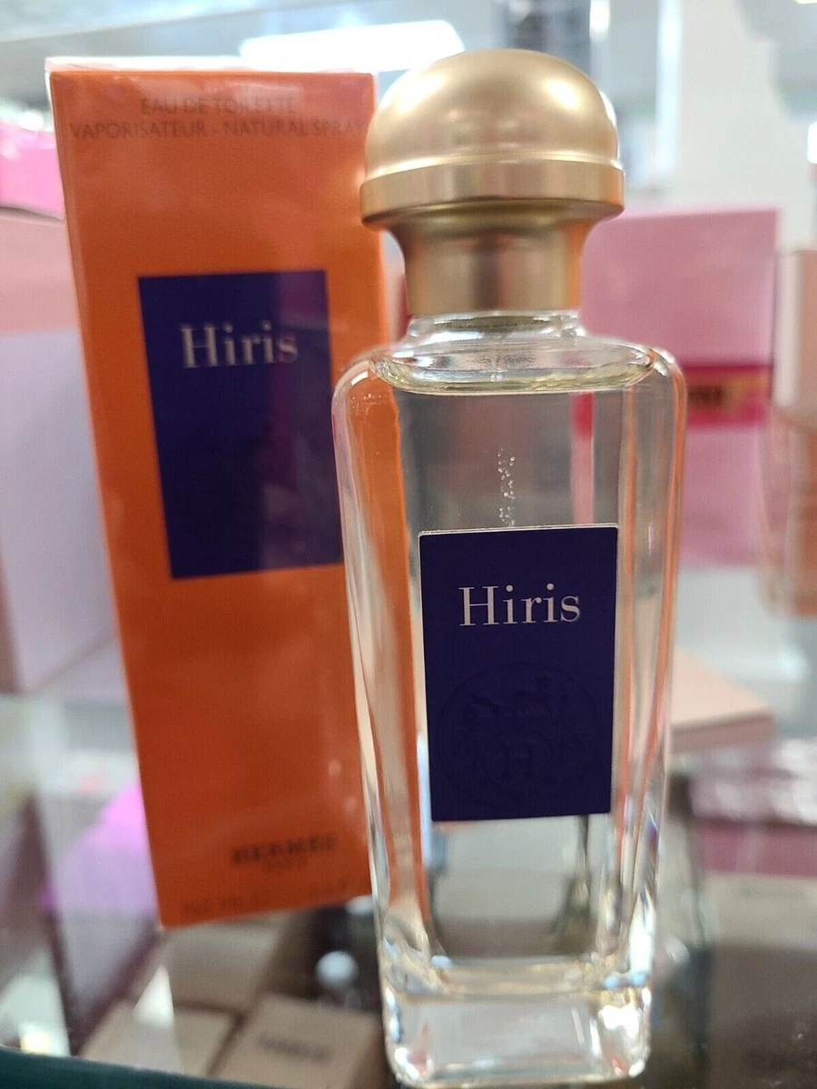 Hiris Women Discontinued for sale | eBay