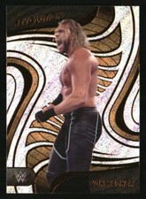 Von Wagner 2023 Panini Revolution WWE #54 WRESTLING Card