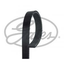 Keilrippenriemen Micro-V&reg; GATES 5PK1975 f&uuml;r Mercedes-Benz