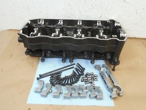 Zx11 Engine | eBay