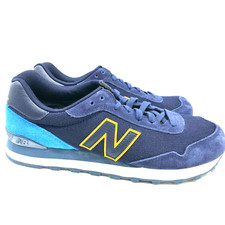 New Balance 515 Blue - ML515OTS for Sale | Authenticity  display picture 2