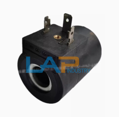 1PCS New BO-0110 Solenoid Valve Coil B0-0110 Replacement