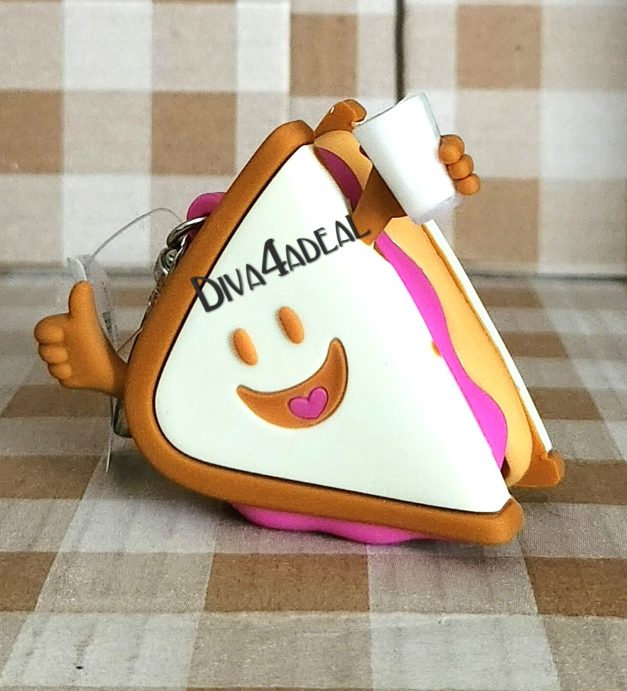 LQQK! Bath & Body Works Anti Bacteria Pocketbac Holder ***You Choose***