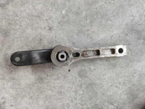 1K0199855AD motorstütze für VOLKSWAGEN GOLF 6 BSE 2009 R2022-0003398