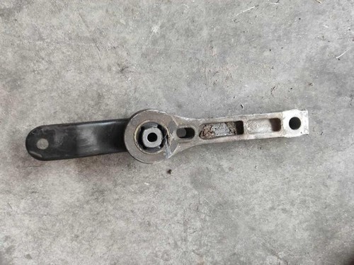 1K0199855AD motorstütze für VOLKSWAGEN GOLF 6 BSE 2009 R2022-0003398