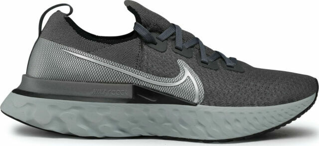 nike infinity run 2021