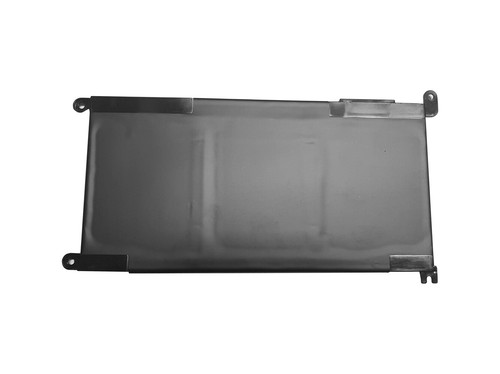 Batterie Pour Dell Inspiron 15-7572, Inspiron 15-7580, Inspiron 17 5770, 3CRH3