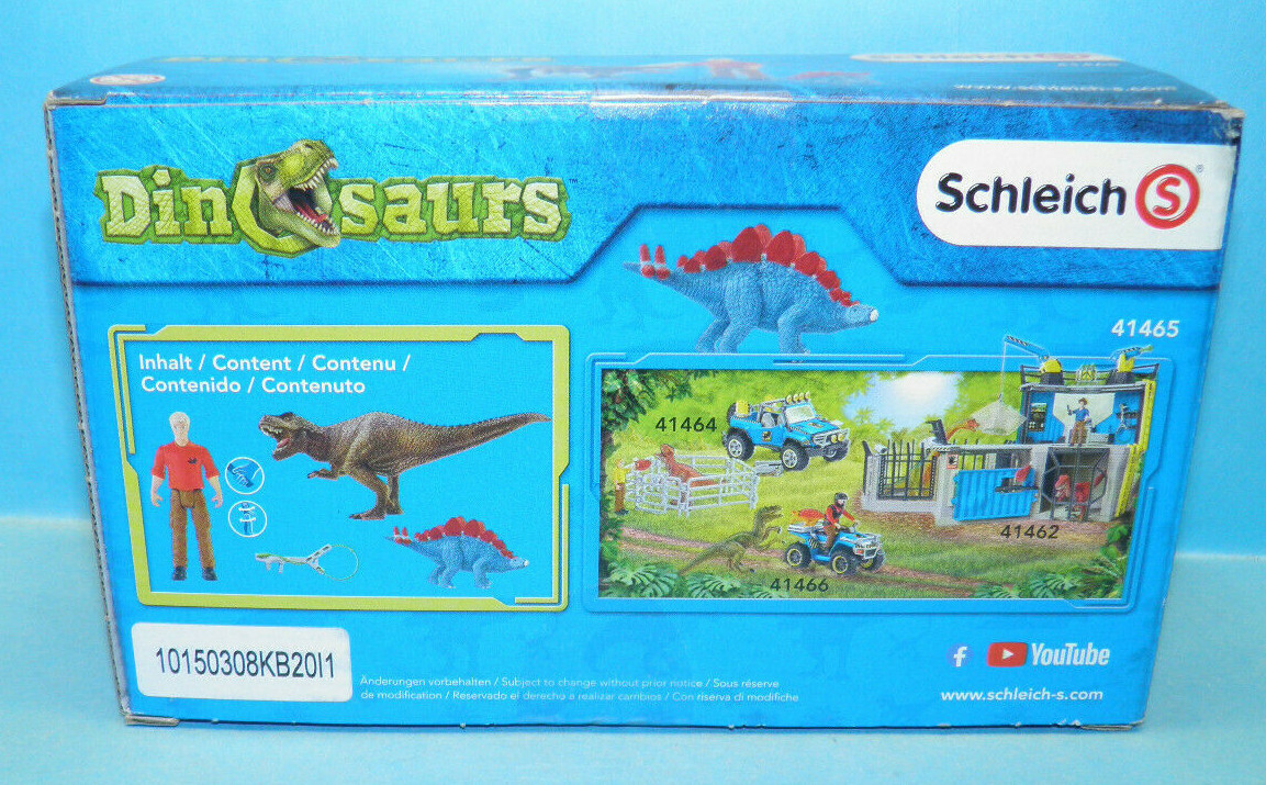 Figuras de juguete de dinosaurio, decoración de tiranosaurio jurásico Figuras de juguete de dinosaurio, decoración de tiranosaurio jurásico