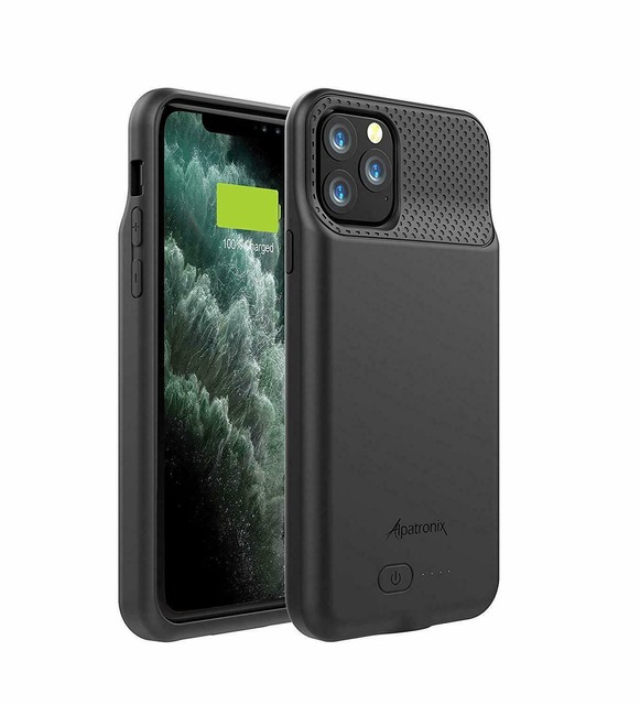 ebay iphone 11 pro 64gb