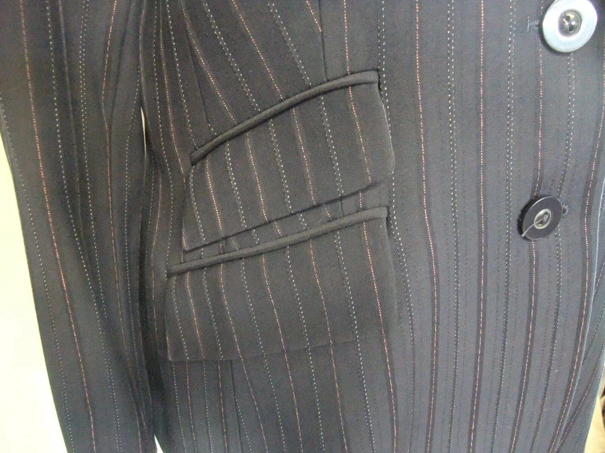 M&s womens suit jackets shop