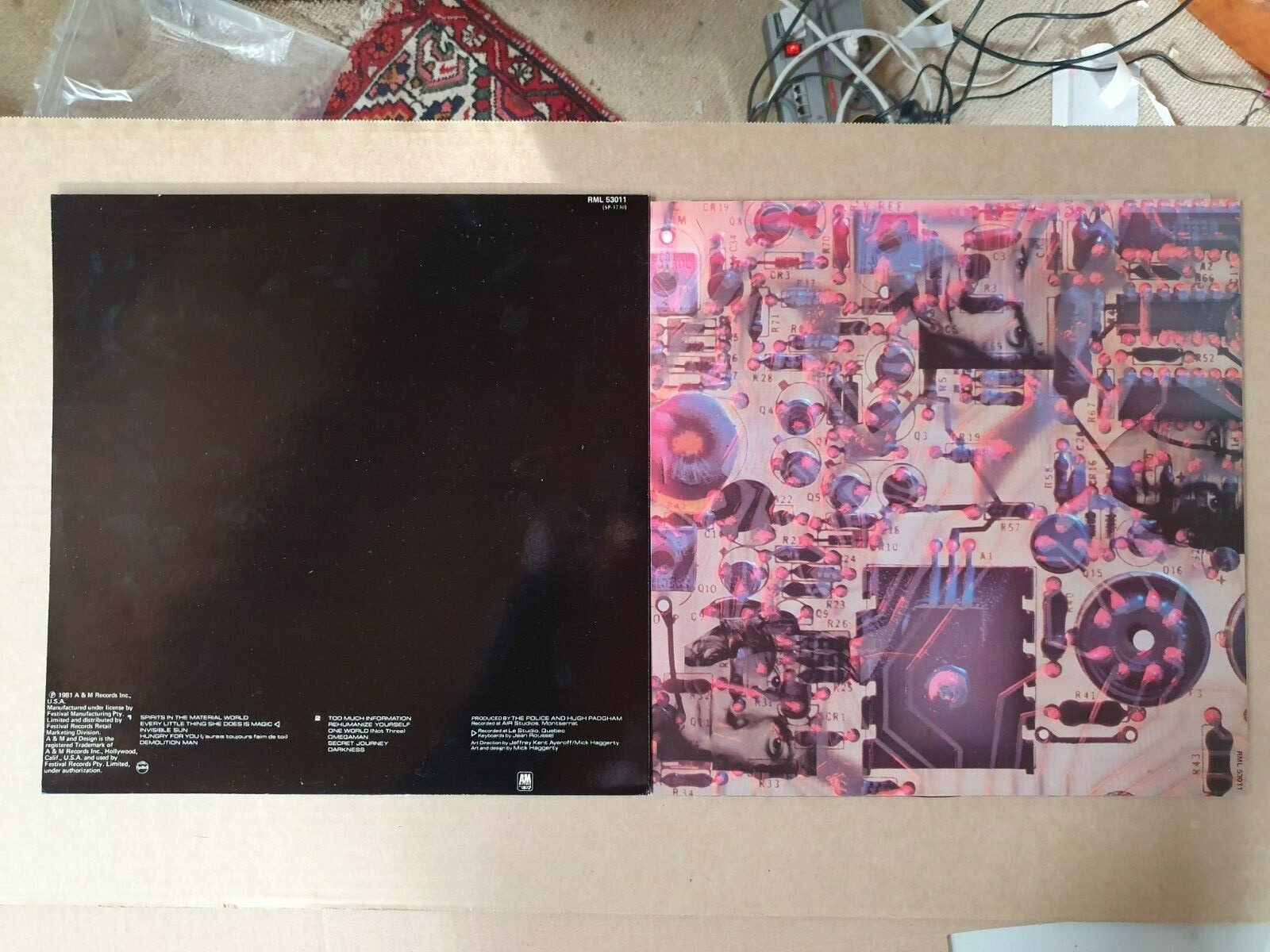 Picture 2 of 2