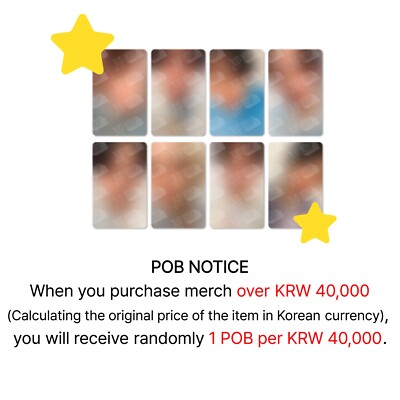 ON HAND] STRAY KIDS 5TH FANMEETING SKZ 5'CLOCK OFFICIAL MERCH | eBay