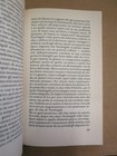 Foto 2 di 2