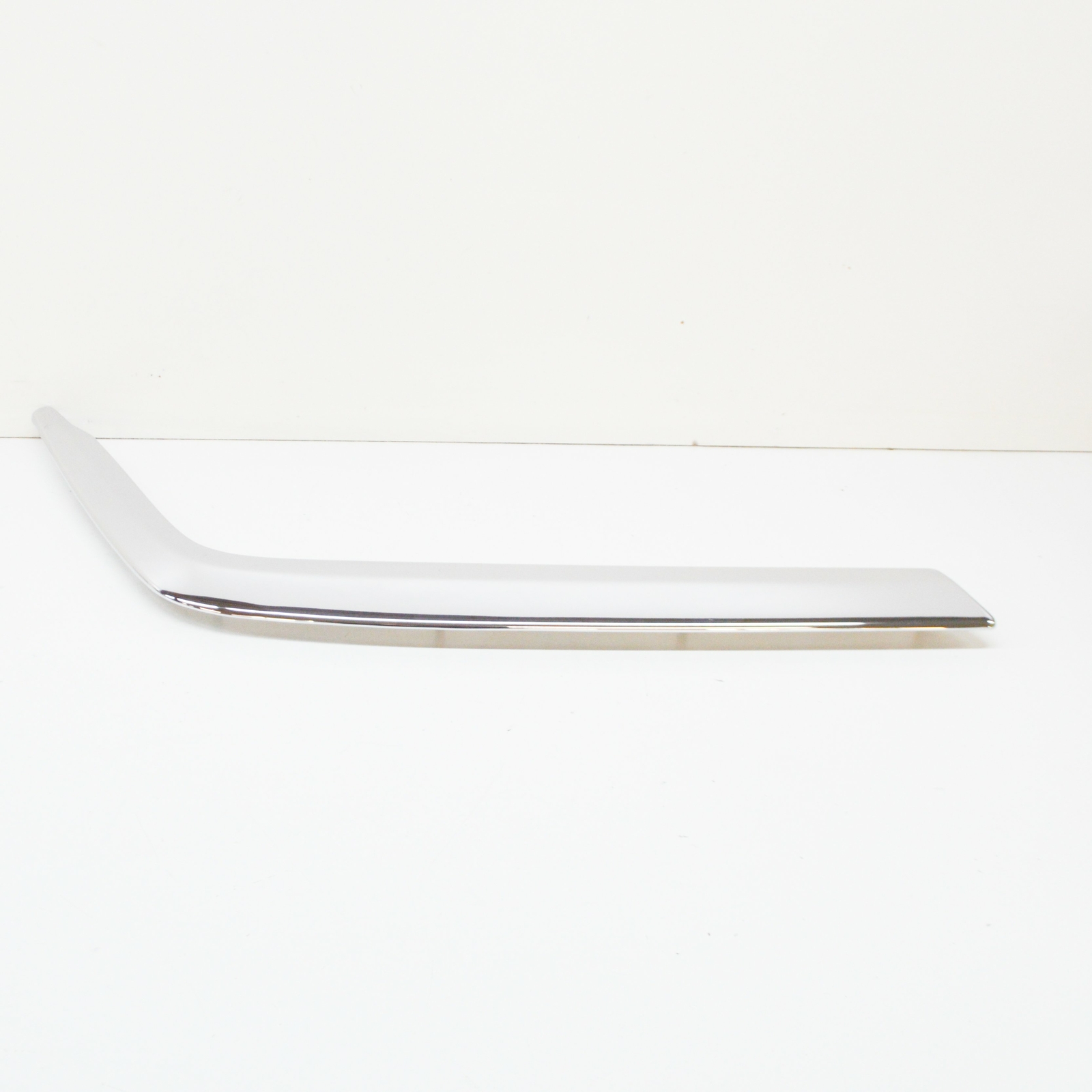 Panneau de pare-chocs avant droit MB S W140 A1408801436