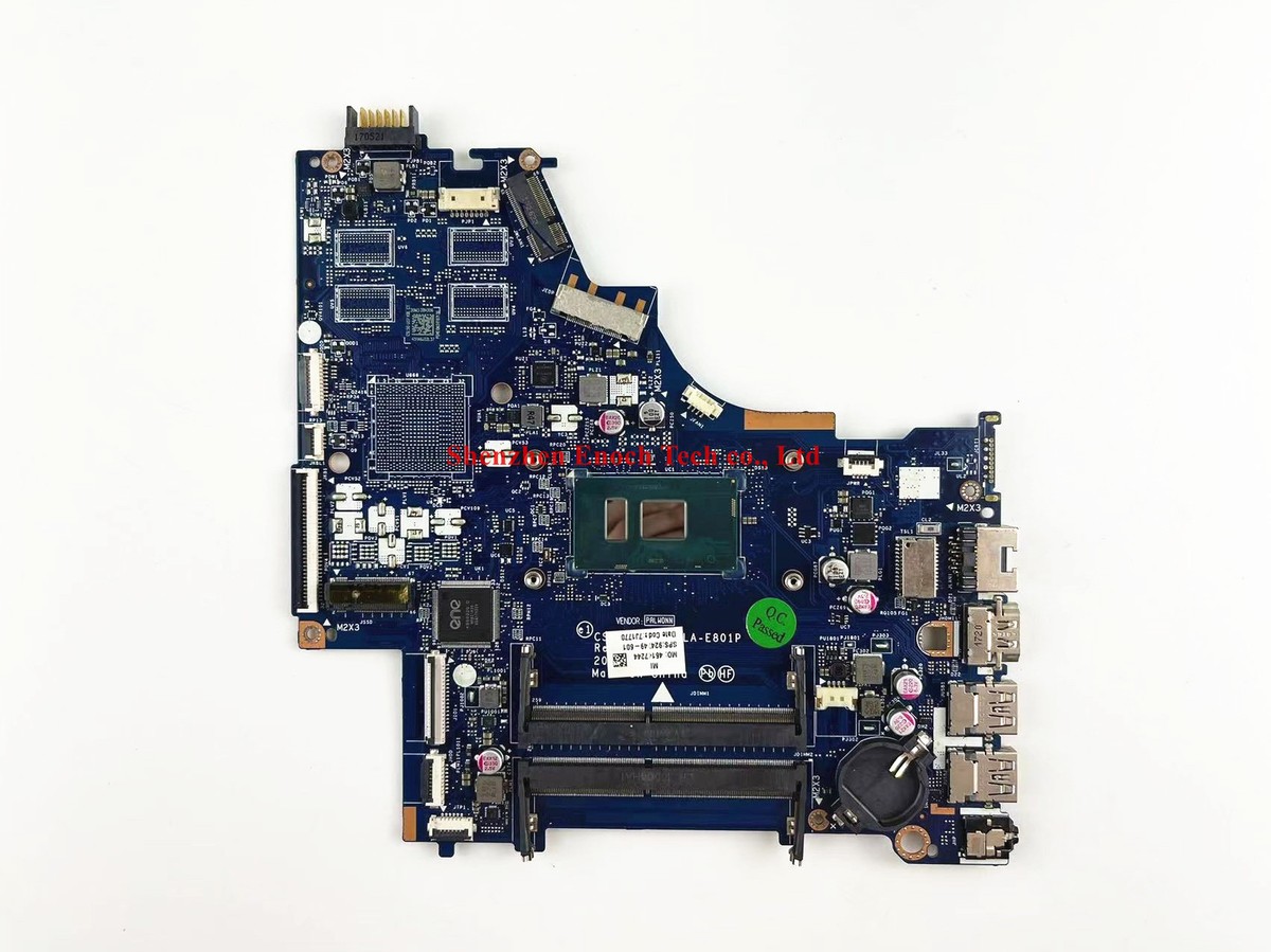 Amd Ryzen A Pro 520 Motherboard Lenovo Ideapad 320 Motherboard At