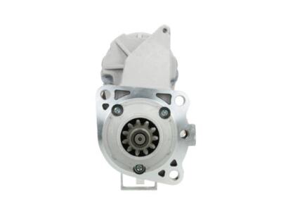 +Line Anlasser für John Deere 4.8 kw 630512113