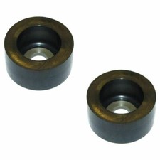 TS410 TS420 Cut Off Saw X2 Buffer Anti Vibration AV Foot Mount Fit Stihl Saw 