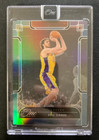 2023 Panini One and One Basketball Blue Pau Gasol #161