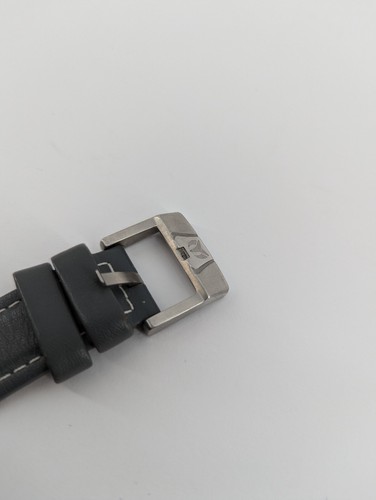 Technomarine 110008 Watch - Picture 4 of 7