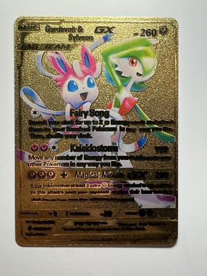 Golden Child LOVEYDOVEY ソンユン Y ワイ　トレカ ゴルチャ GoldenChild Y ソンユン トレカ - メルカリ