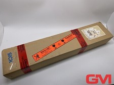 Sick Sicherheitslichtschranke PSD01-1501 safety light-beam sensor M400 1027906